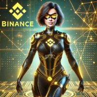 MissBNB (@missbnb_bsc) 's Twitter Profile
