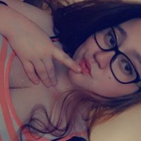 Ms. lynn (@mslynnsmothersu) 's Twitter Profile