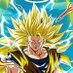 Son Goku (@dragonball1488) Twitter profile photo Son Goku (@dragonball1488) Twitter profile photo