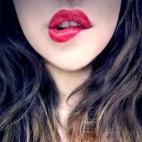 نورة (@sn36810) 's Twitter Profile