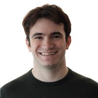 Pieter Garicano (@pietergaricano) 's Twitter Profile Photo Pieter Garicano (@pietergaricano) 's Twitter Profile Photo