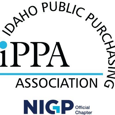 Idaho Chapter of NIGP dedicated to the advancement of the public procurement profession through education and cooperative relationships among its members.
