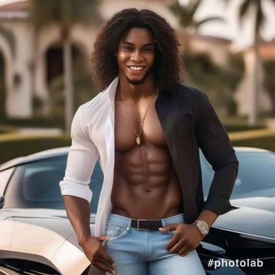 Sammi648335's profile picture. I love honest people