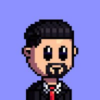 Dem🔥 (@demauxsol) 's Twitter Profile Photo Dem🔥 (@demauxsol) 's Twitter Profile Photo