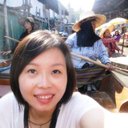 Alma Yang - @AlmaYawen - Twitter