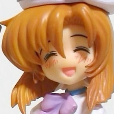 Artist |Biracial |21yrs |I draw Miku and other things too! | banner by @IMCARBRRR
| 🇺🇦 🇵🇸
Fuck Ai
No reposting without credit!
Commissions: Closed!