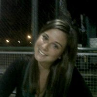 Sara Galloni (@sarabedu89) 's Twitter Profile
