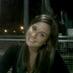 Sara Galloni (@sarabedu89) Twitter profile photo Sara Galloni (@sarabedu89) Twitter profile photo