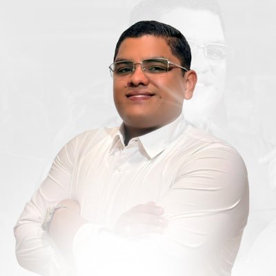 joseavila_hn's profile picture. Seguidor de Jesús -Licenciado en Mercadotecnia -Fotógrafo -Opiniones son personales 🇭🇳 🇨🇴 🇸🇻 🇬🇹 🇲🇽 🇨🇷 🇵🇦 🇦🇷 🇵🇾 🇧🇷🇩🇴 🇪🇨