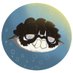 Omegon Crabster (@afrocrabster) Twitter profile photo Omegon Crabster (@afrocrabster) Twitter profile photo