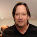 Kevin Sorbo (@kevinsorbo93415) Twitter profile photo