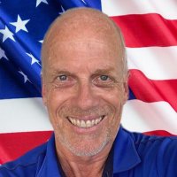 SouthernwayJim1 (@southernwayjim1) 's Twitter Profile Photo SouthernwayJim1 (@southernwayjim1) 's Twitter Profile Photo
