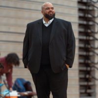 Coach PJ Suarez (@flsharksclub) 's Twitter Profile Photo