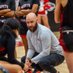 Josh Chase (@hoops_school101) Twitter profile photo Josh Chase (@hoops_school101) Twitter profile photo