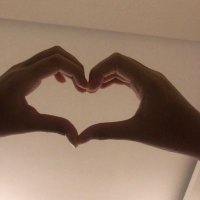 Davşan (@acunaysegul) Twitter profile photo