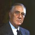 FDR Stan (@stanfdr) Twitter profile photo FDR Stan (@stanfdr) Twitter profile photo