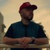 Dylan Madden (@thomsonbelieve1) Twitter profile photo Dylan Madden (@thomsonbelieve1) Twitter profile photo