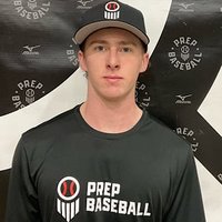Jack Tantillo (@jacktantillo3) 's Twitter Profile Photo Jack Tantillo (@jacktantillo3) 's Twitter Profile Photo