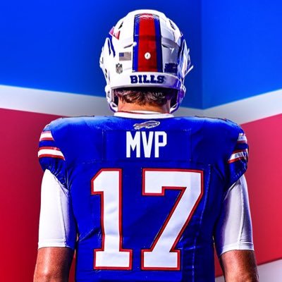 PaulBurgio99811's profile picture. 