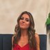 Lucy Burdge (@lucilleburdge) Twitter profile photo Lucy Burdge (@lucilleburdge) Twitter profile photo