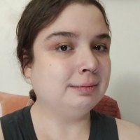 Rekaya Gabsy (@rekayagabsy) 's Twitter Profile Photo Rekaya Gabsy (@rekayagabsy) 's Twitter Profile Photo