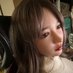 BH 𝕏 (@bhdoll_love) Twitter profile photo BH 𝕏 (@bhdoll_love) Twitter profile photo