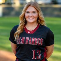 Mylie Stout (@myliestout13) 's Twitter Profile Photo Mylie Stout (@myliestout13) 's Twitter Profile Photo