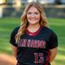 Mylie Stout (@myliestout13) Twitter profile photo Mylie Stout (@myliestout13) Twitter profile photo