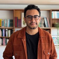 Sebastián Guerra (@guerrastian) 's Twitter Profile