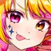 紫宮ららこ💜🦦交流用 (@sinomiyararako) Twitter profile photo 紫宮ららこ💜🦦交流用 (@sinomiyararako) Twitter profile photo