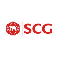 SCG (@scgofficialtwt) 's Twitter Profile