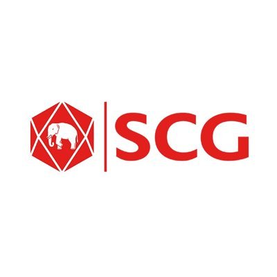 SCGofficialtwt