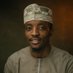 This ogaji sef (@abubakarogaji) Twitter profile photo This ogaji sef (@abubakarogaji) Twitter profile photo
