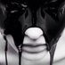 ฬถฬงฬฬฉฬฒฬฆฬปฬฬฝอ
vฬตฬฐอออฬฐฬฬอฬฬฬฬฬรธidfvck (@xenosynxx) Twitter profile photo ฬถฬงฬฬฉฬฒฬฆฬปฬฬฝอ
vฬตฬฐอออฬฐฬฬอฬฬฬฬฬรธidfvck (@xenosynxx) Twitter profile photo