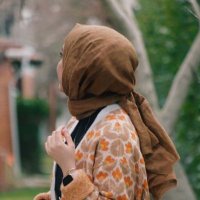 Sare Ece 🇹🇷🇹🇷🛜 (@sarewith) Twitter profile photo