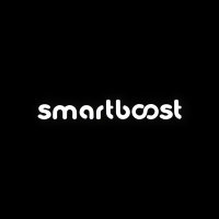 smartboost (@wearesmartboost) 's Twitter Profile