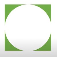 bhbhb (@suzannehusky) 's Twitter Profile