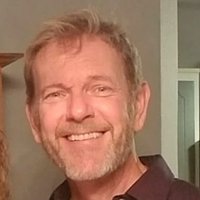 LivingOnTheRightSide (@letsbefrank63) 's Twitter Profile