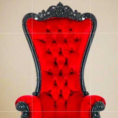 Goody2Shoes46's profile picture. 