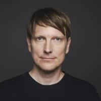 Sebastian Leber (@tieresindfreaks) 's Twitter Profile Photo Sebastian Leber (@tieresindfreaks) 's Twitter Profile Photo