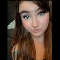 Heather (@heatherkleinxo) 's Twitter Profile
