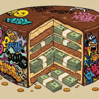 L4Y3RC4K3ZXY's profile picture. 