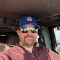 Immortal Mike (@nomadmike81) 's Twitter Profile