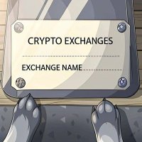 0xemperror (@0xemperror4009) 's Twitter Profile