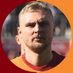 ۟ (@vikingnelsson25) Twitter profile photo ۟ (@vikingnelsson25) Twitter profile photo