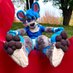 Zerooooooo (@kangazeroo) Twitter profile photo Zerooooooo (@kangazeroo) Twitter profile photo