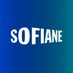 Sofiane (@so_fiane7) Twitter profile photo Sofiane (@so_fiane7) Twitter profile photo