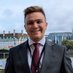 Josh Hughes (@joshhughesld) Twitter profile photo Josh Hughes (@joshhughesld) Twitter profile photo