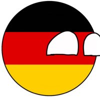 GermanyBall (@pouapheng3) 's Twitter Profile