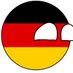 GermanyBall (@pouapheng3) Twitter profile photo GermanyBall (@pouapheng3) Twitter profile photo